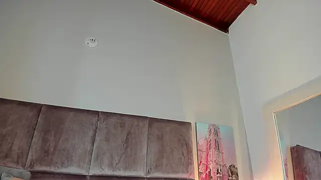 Snapshot of Salomesimos1 chatting on 02-22-25, 05:02 Salomesimos1 online show from 02-22-25, 05:02