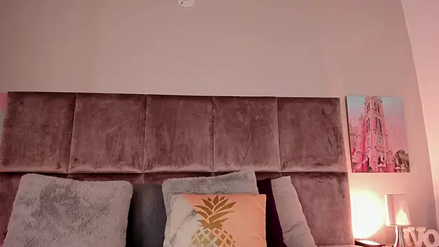 Snapshot of Salomesimos1 chatting on 03-02-25, 12:09 Salomesimos1 online show from 03-02-25, 12:09