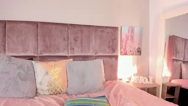 Snapshot of Salomesimos1 chatting on 03-13-25, 05:22 Salomesimos1 online show from 03-13-25, 05:22