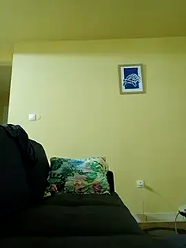 Snapshot of chris_sbh chatting on 01-25-25, 10:39 chris sbh online show from 01-25-25, 10:39