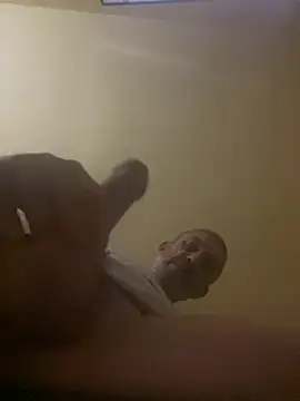 Snapshot of chris_sbh chatting on 01-26-25, 01:41 chris sbh online show from 01-26-25, 01:41