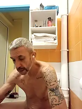 Snapshot of chris_sbh chatting on 01-30-25, 08:11 chris sbh online show from 01-30-25, 08:11