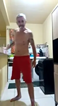 Snapshot of chris_sbh chatting on 01-31-25, 11:24 chris sbh online show from 01-31-25, 11:24