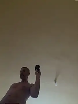 Snapshot of chris_sbh chatting on 02-01-25, 07:02 chris sbh online show from 02-01-25, 07:02