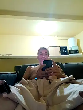 Snapshot of chris_sbh chatting on 02-18-25, 01:21 chris sbh online show from 02-18-25, 01:21