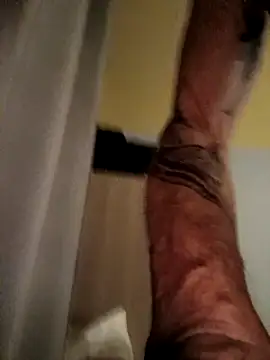 Snapshot of chris_sbh chatting on 03-05-25, 12:38 chris sbh online show from 03-05-25, 12:38