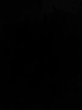 Snapshot of chris_sbh chatting on 03-09-25, 11:46 chris sbh online show from 03-09-25, 11:46