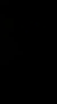 Snapshot of chris_sbh chatting on 03-10-25, 04:38 chris sbh online show from 03-10-25, 04:38