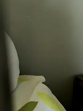 Snapshot of chris_sbh chatting on 10-30-25, 05:13 chris sbh online show from 10-30-25, 05:13