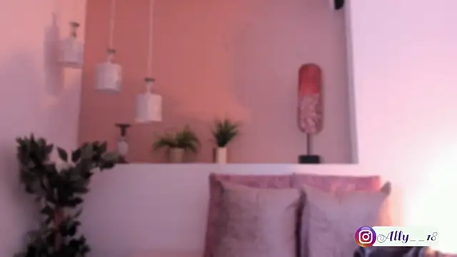 Snapshot of Ally_addams chatting on 11-27-25, 12:46 Ally addams online show from 11-27-25, 12:46