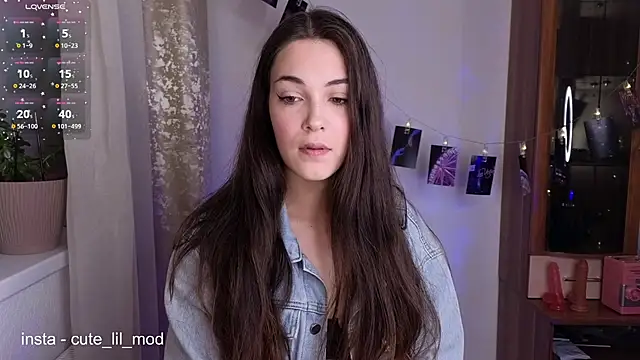 art phoenix online show from 02-21-26, 09:05