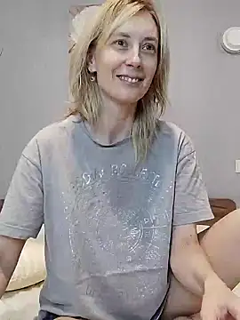 AvelinaLeoni online show from 12-12-24, 06:57