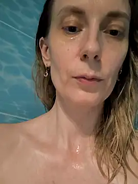 AvelinaLeoni online show from 11-14-25, 07:34