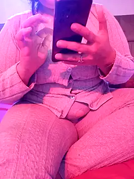 Khalil-Fuck-Nour online show from 03-12-25, 12:42