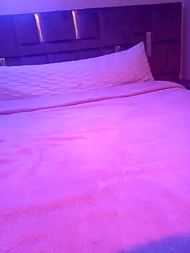 Khalil-Fuck-Nour online show from 03-15-25, 10:55