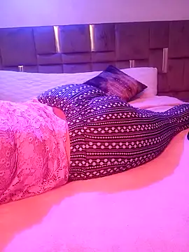 Khalil-Fuck-Nour online show from 03-19-25, 11:47