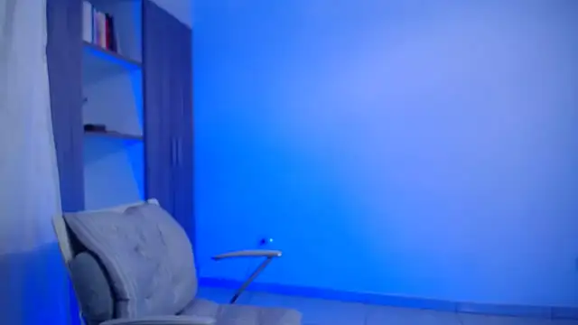 candydowson1 online show from 12-22-25, 02:36