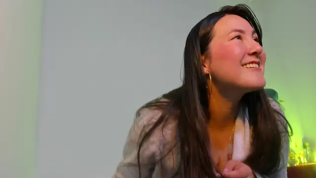 Snapshot of Elle_Lee_ chatting on 01-26-25, 07:31 Elle Lee  online show from 01-26-25, 07:31