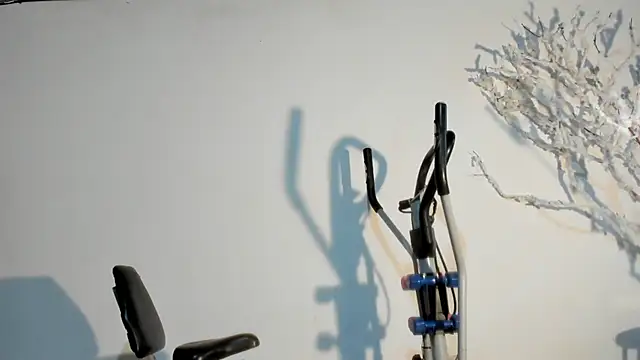 Snapshot of Elle_Lee_ chatting on 02-21-25, 05:20 Elle Lee  online show from 02-21-25, 05:20