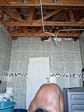 LaughRiotX online show from 09-27-25, 01:05