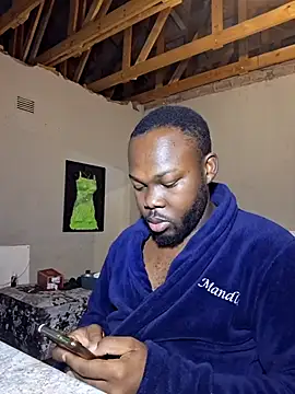 LaughRiotX online show from 10-24-25, 02:08