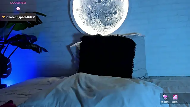 Elise Diamond online show from 03-01-25, 05:27