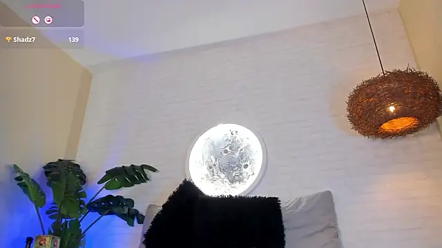 Elise Diamond online show from 03-13-25, 02:38