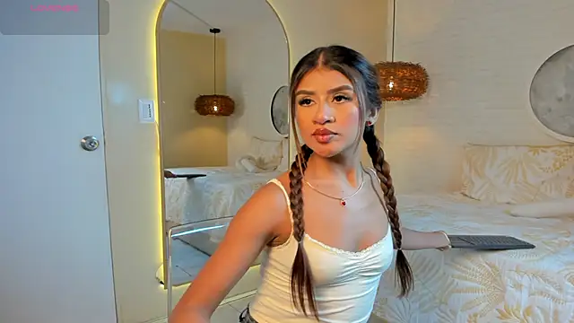 Elise Diamond online show from 11-07-25, 10:10