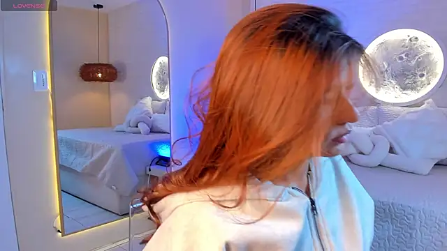 Elise Diamond online show from 11-08-25, 10:08