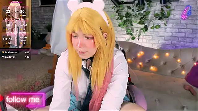 Snapshot of Alex_Howell chatting on 01-15-25, 12:51 Alex Howell online show from 01-15-25, 12:51