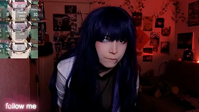 Snapshot of Alex_Howell chatting on 11-14-25, 08:29 Alex Howell online show from 11-14-25, 08:29