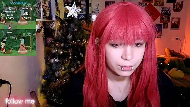 Alex Howell online show from 12-22-25, 08:50