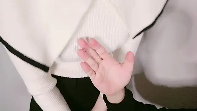 JP-MINT oO investigation  online show from 02-01-25, 03:41