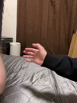 JP-MINT oO investigation  online show from 02-14-25, 09:03