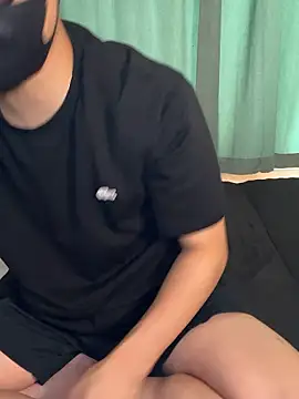 JP-MINT oO investigation  online show from 10-03-25, 10:07