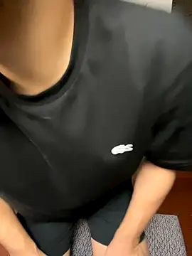 JP-MINT oO investigation  online show from 10-12-25, 09:03