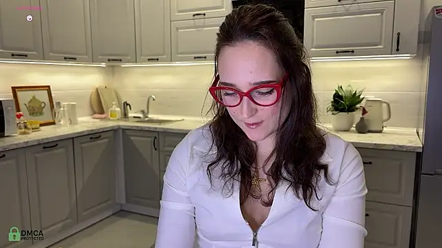 Pavlyna online show from 03-12-26, 06:36