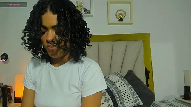 vahiolet fuentes online show from 01-15-25, 03:00