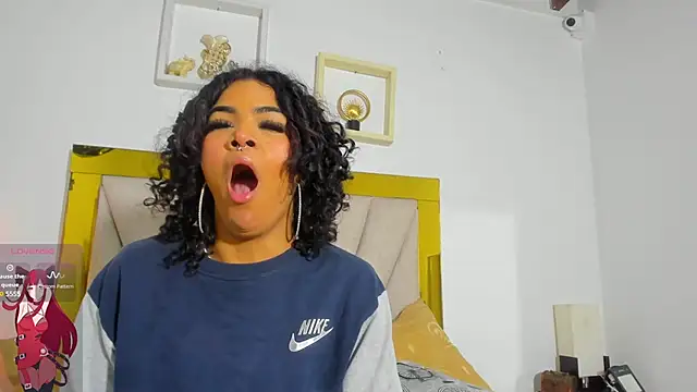 vahiolet fuentes online show from 01-24-25, 03:11