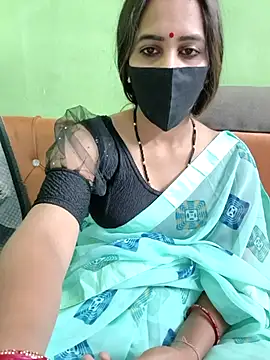 SVsexyCOUPAL online show from 02-08-26, 06:55