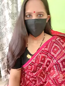 SVsexyCOUPAL online show from 02-16-26, 06:20