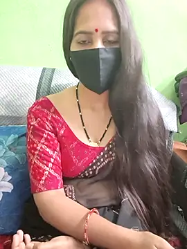 SVsexyCOUPAL online show from 02-20-26, 06:26