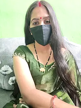 SVsexyCOUPAL online show from 02-22-26, 04:38