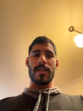 Cum 076 online show from 12-03-25, 01:09