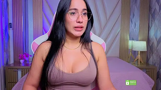 Miia harper  online show from 02-26-26, 12:15