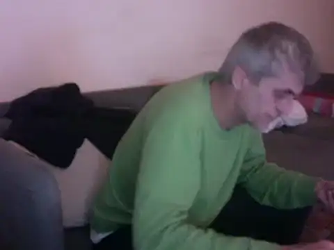 Snapshot of skossa777 chatting on 12-03-24, 12:06 skossa777 online show from 12-03-24, 12:06