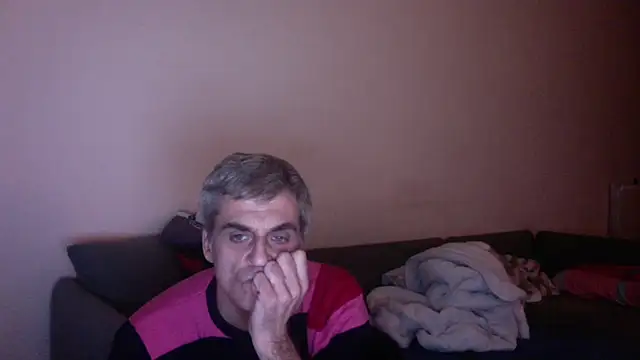 Snapshot of skossa777 chatting on 12-15-24, 06:59 skossa777 online show from 12-15-24, 06:59