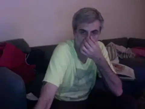 Snapshot of skossa777 chatting on 12-21-24, 07:38 skossa777 online show from 12-21-24, 07:38