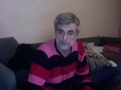 Snapshot of skossa777 chatting on 12-24-24, 11:11 skossa777 online show from 12-24-24, 11:11