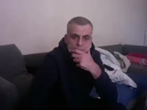 Snapshot of skossa777 chatting on 12-31-24, 11:53 skossa777 online show from 12-31-24, 11:53